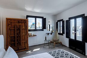 White Pearl Villas