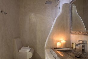 White Pearl Villas