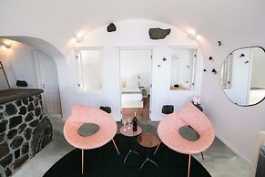 White Pearl Villas