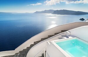 White Pearl Villas