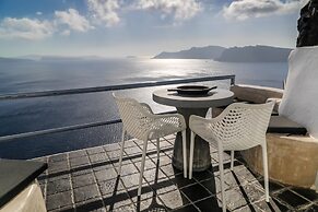 White Pearl Villas