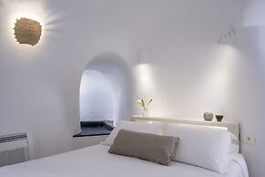 White Pearl Villas