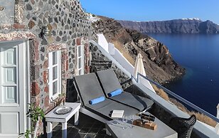 White Pearl Villas