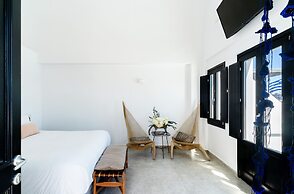 White Pearl Villas