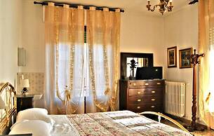 Hotel Chenno
