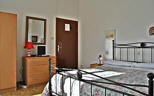 Hotel Chenno