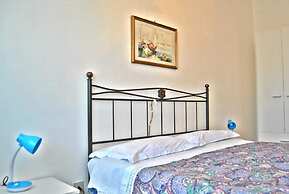 Hotel Chenno