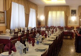 Hotel Chenno