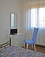 Hotel Chenno