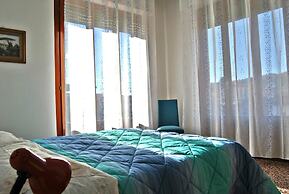 Hotel Chenno