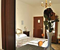 Hotel Chenno