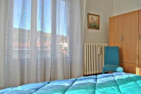 Hotel Chenno