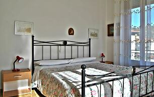Hotel Chenno