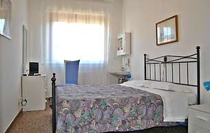 Hotel Chenno