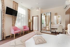 Hotel 52