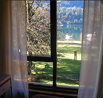 Bahia Manzano Resort