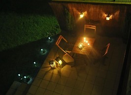 Anton House