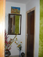Hostal Cassà