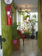 Hostal Cassà
