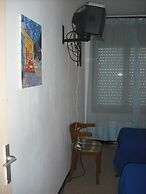 Hostal Cassà