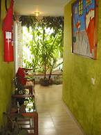Hostal Cassà
