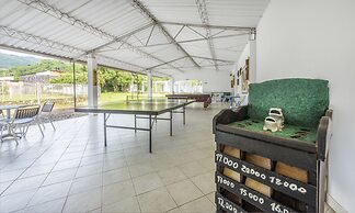 Hotel Santa Barbara