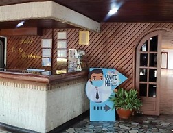 Hotel Santa Barbara