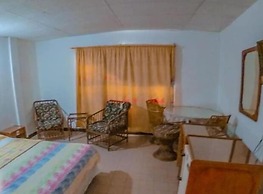 Hotel Santa Barbara