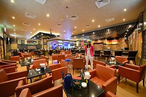 Fortune Pearl Hotel, Deira