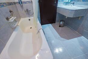 Fortune Pearl Hotel, Deira
