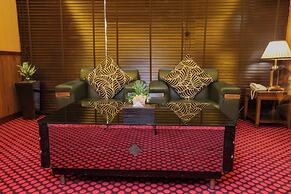 Fortune Pearl Hotel, Deira