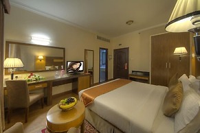Fortune Pearl Hotel, Deira