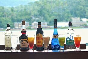Fuji Lake Hotel