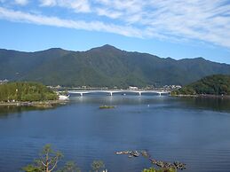Fuji Lake Hotel