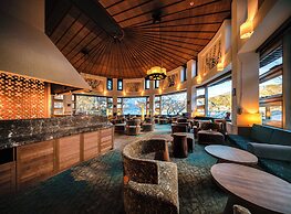 Fuji Lake Hotel