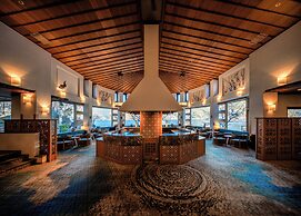 Fuji Lake Hotel
