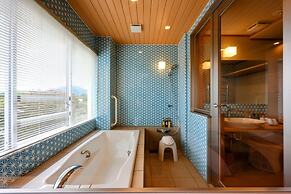 Fuji Lake Hotel