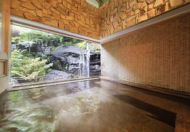 Fuji Lake Hotel