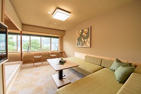 Fuji Lake Hotel