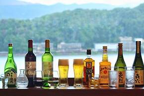 Fuji Lake Hotel
