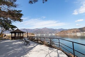 Fuji Lake Hotel
