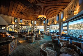 Fuji Lake Hotel