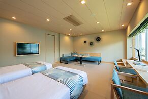 Fuji Lake Hotel