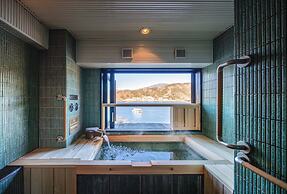 Fuji Lake Hotel