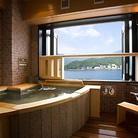 Fuji Lake Hotel