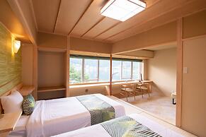 Fuji Lake Hotel