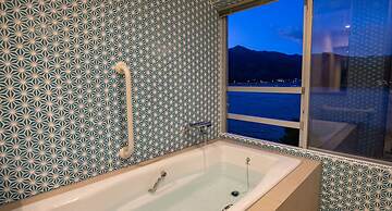 Fuji Lake Hotel