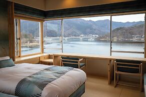Fuji Lake Hotel