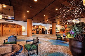 Fuji Lake Hotel