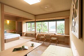 Fuji Lake Hotel